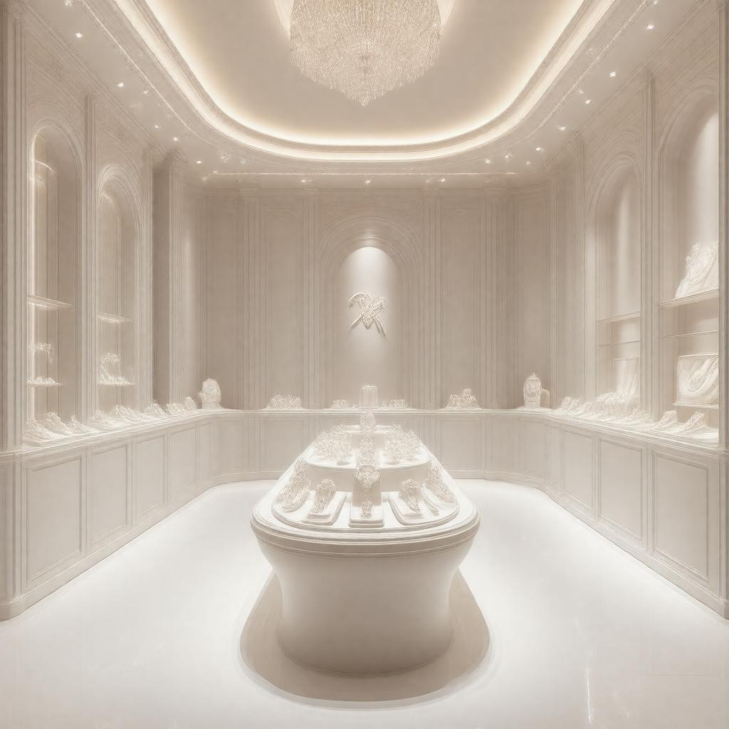Van Cleef & Arpels